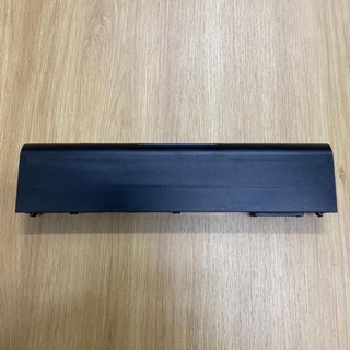 Pin Laptop Dell Latitude E5420 E5430 E5520 E5530 E6420 E6420 E6430 E6440 E6520 E6530 E6540, Vostro 3460 3560 New 100%