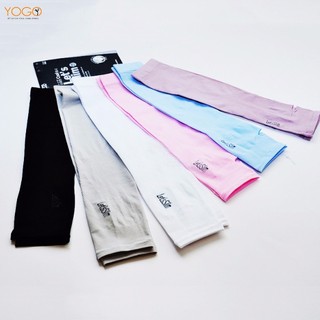 Thước dây thể thao thiết kế đầu thép dài 1.5m đo vòng bụng, số đo 3 vòng cơ thể YOGO QT13
