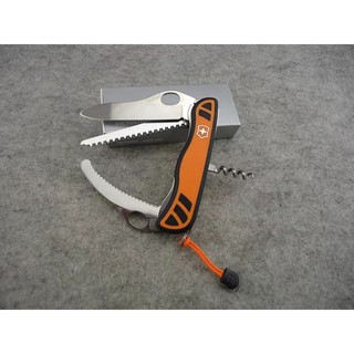 Dụng cụ đa năng victorinox hunter xt - 0.8341.mc9