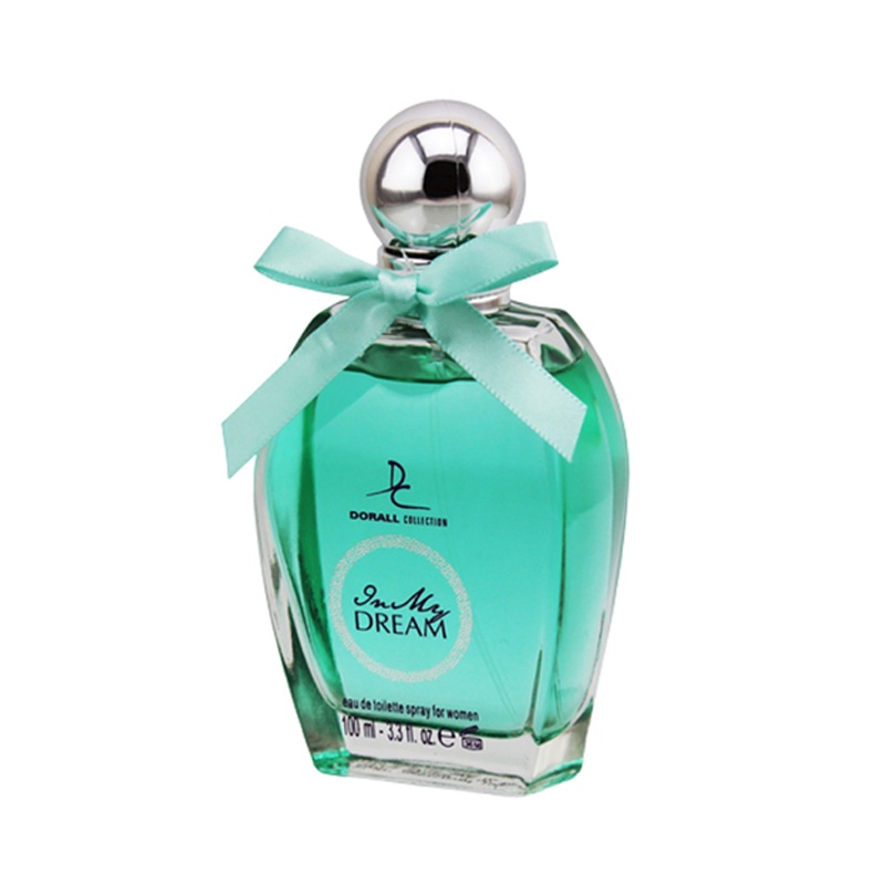 Nước Hoa Dành Cho Nữ Dorall Collection In My Dream 100ml
