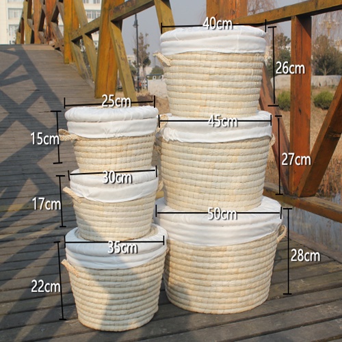 Giỏ Hấp Bánh Bao / Bánh Mì / Thắt Lưng / Rổ Hấp Cách Nhiệt Hình Chú Vịt