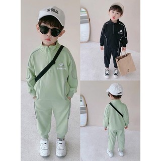 Rập Giấy 30129 - Bộ Thu đông cổ cao