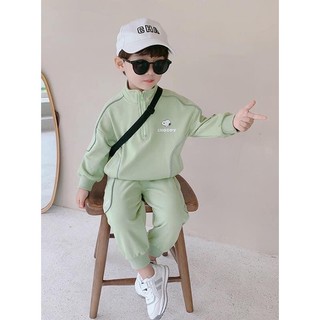 Rập Giấy 30129 - Bộ Thu đông cổ cao