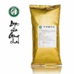 Bột Sữa Gongcha