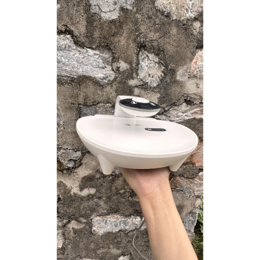 Túi sưởi không dây chính hãng TER