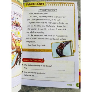 Sách - Write right - Trọn bộ 3 cuốn