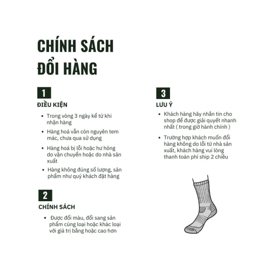 Tất vớ Yonex - Champion -lining ,Tất Nam nữ, Tất vớ thể thao chạy bộ cổ trung có đệm bàn xù mềm mịn 