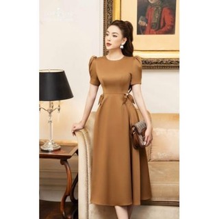 ĐẦM XOÈ TIỂU THƯ CAO CẤP