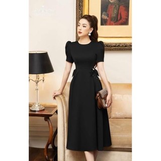 ĐẦM XOÈ TIỂU THƯ CAO CẤP