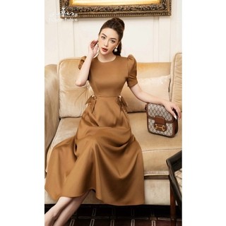 ĐẦM XOÈ TIỂU THƯ CAO CẤP