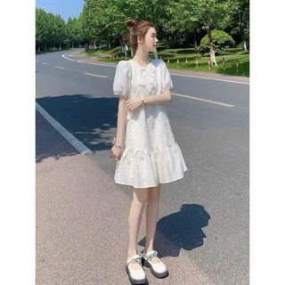 HÀNG NHẬP - ĐẦM SUÔNG PHỐI BÈO