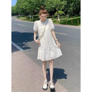 HÀNG NHẬP - ĐẦM SUÔNG PHỐI BÈO
