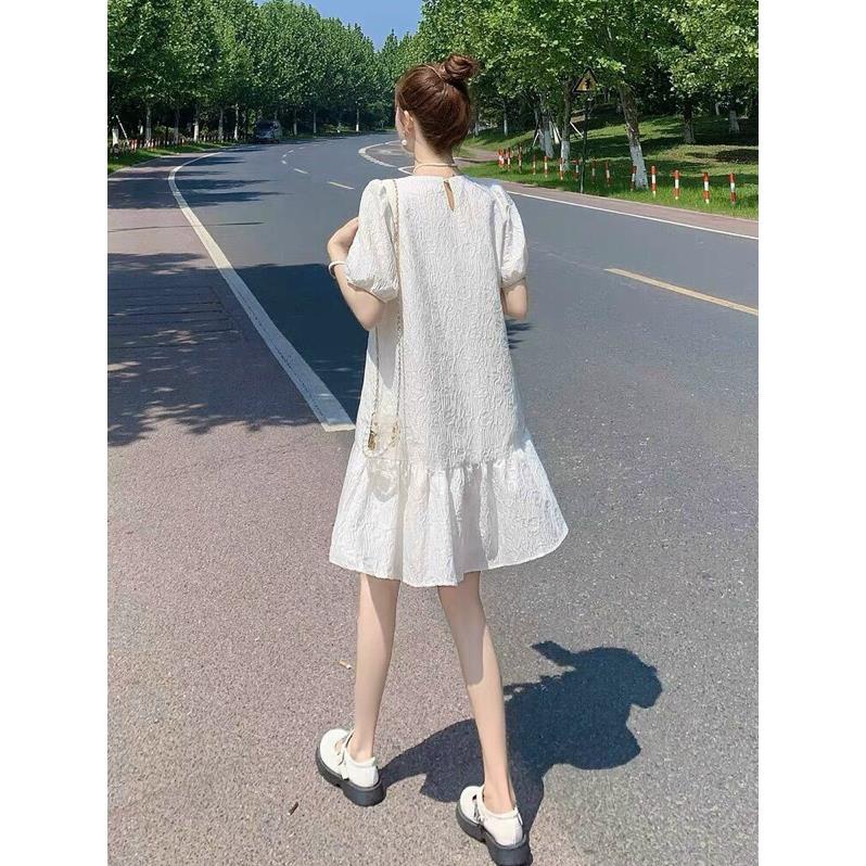 HÀNG NHẬP - ĐẦM SUÔNG PHỐI BÈO
