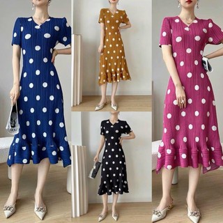 HÀNG NHẬP - ĐẦM ĐUÔI CÁ DẬP LY CHẤM BI