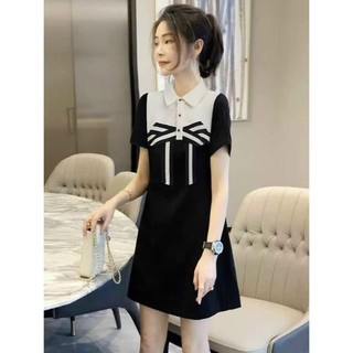 𝗛𝗔̀𝗡𝗚 𝗡𝗛𝗔̣̂𝗣 -ĐẦM SUÔNG CỔ NƠ CAO CẤP