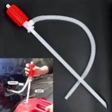 DỤNG CỤ HÚT RƯỢU HOẶC CHẤT LỎNG