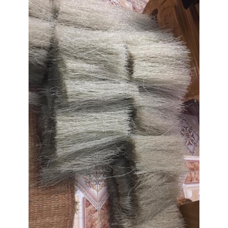 1kg miến dong Bình Lư - Lai Châu