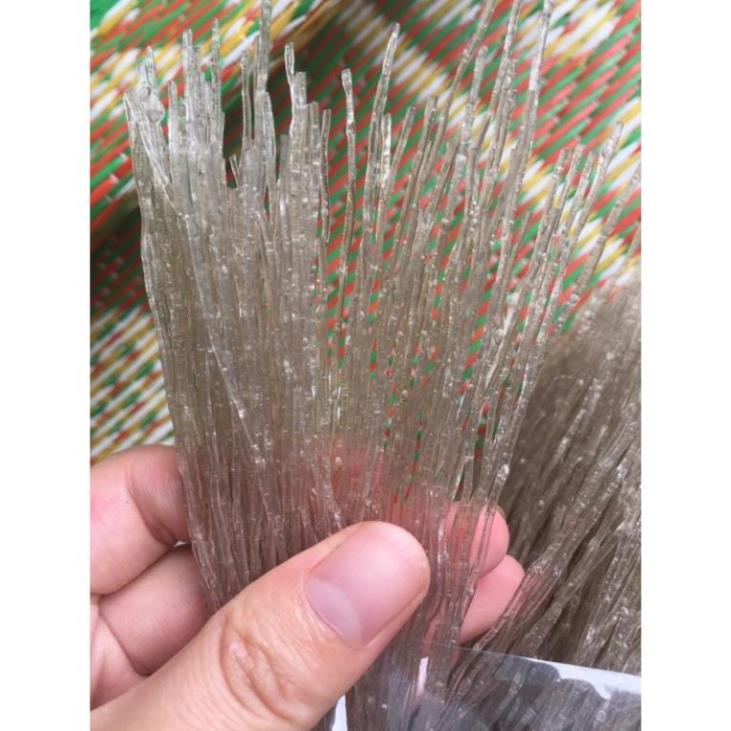 1kg miến dong Bình Lư - Lai Châu