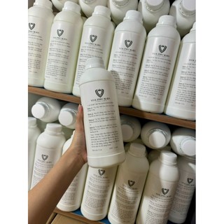  Keo uốn cong cạnh gỗ công nghiệp MDF keo hỗ trợ bo cong cạnh tròn cho ván gỗ công nghiệp nội thất hiện đại 2025 
