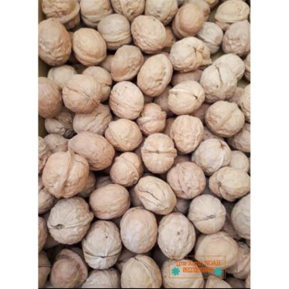 500gr Quả Óc Chó Khô  Ngon chất lượng cao - Anantaybac