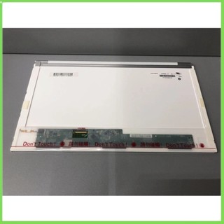 Màn hình laptop 15.6 inch, 14 inch màn hình laptop dell, acer, asus, hp, msi,...