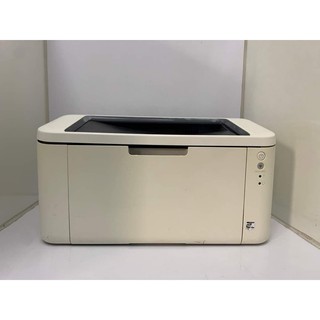 Máy in fujixerox Wifi HL-115w cũ