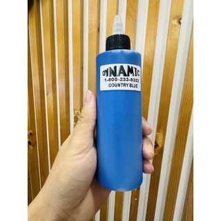 mực tập dynamic blk