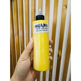 mực tập dynamic blk