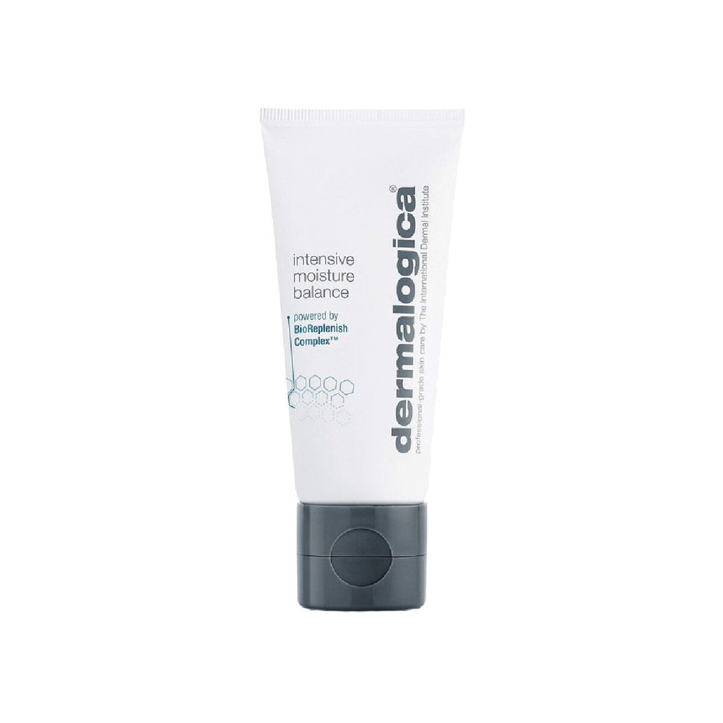 Kem dưỡng giúp cân bằng độ ẩm và phục hồi da Dermalogica Intensive Moisture Balance 15ml