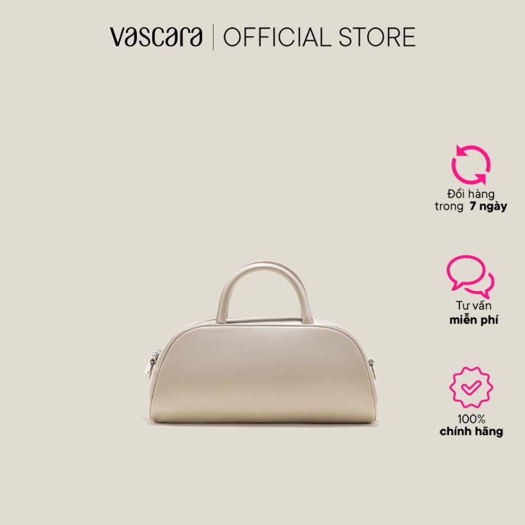 Vascara Túi Tote Taco Xách Tay - TOT 0148
