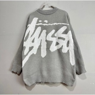 Áo sweater nam nữ , áo sweater unisex cổ tròn siêu hot a44