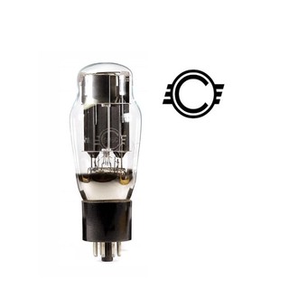 Bóng Điện Tử 6H5C (6N5S~6H13C~6AS7G~ECC230)