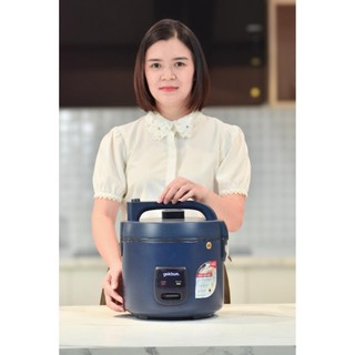 Nồi cơm điện lòng niêu Goldsun GRC5046