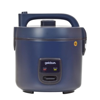 Nồi cơm điện lòng niêu Goldsun GRC5046