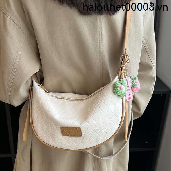 Túi Đeo Chéo Phong Cách Thời Trang Mới 2023 2022