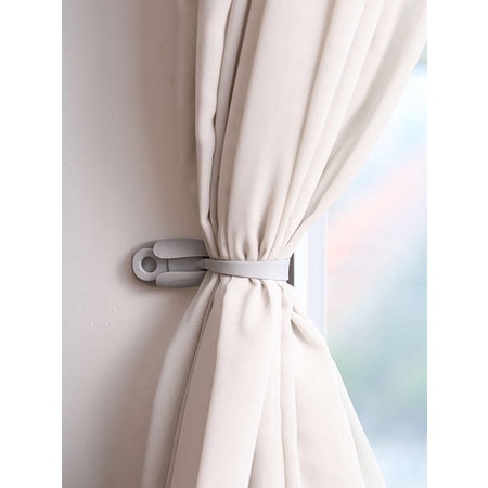 Dây Quấn Dây Cáp Mạng Bằng silicone Tiện Dụng