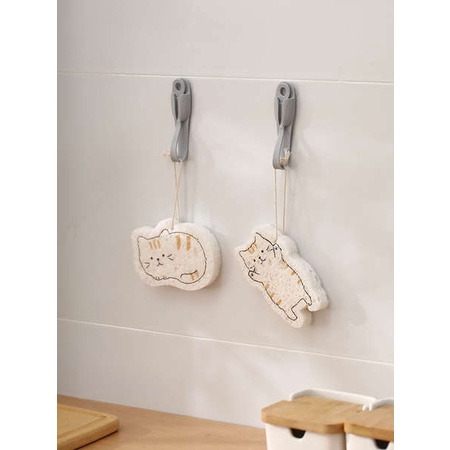 Dây Quấn Dây Cáp Mạng Bằng silicone Tiện Dụng