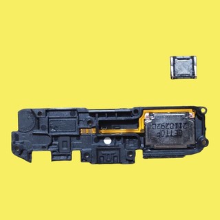 Loa thoại / loa ngoài xiaomi redmi 9a / redmi 9c