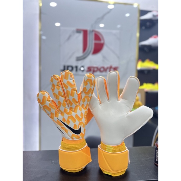 GĂNG TAY THỦ MÔN N.I.K.E VAPOR GRIP 3 HÀNG CAO CẤP