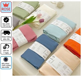Ga thun lạnh bo chun bọc đệm thoáng mát,drap thun lạnh cao cấp co giãn 4 chiều