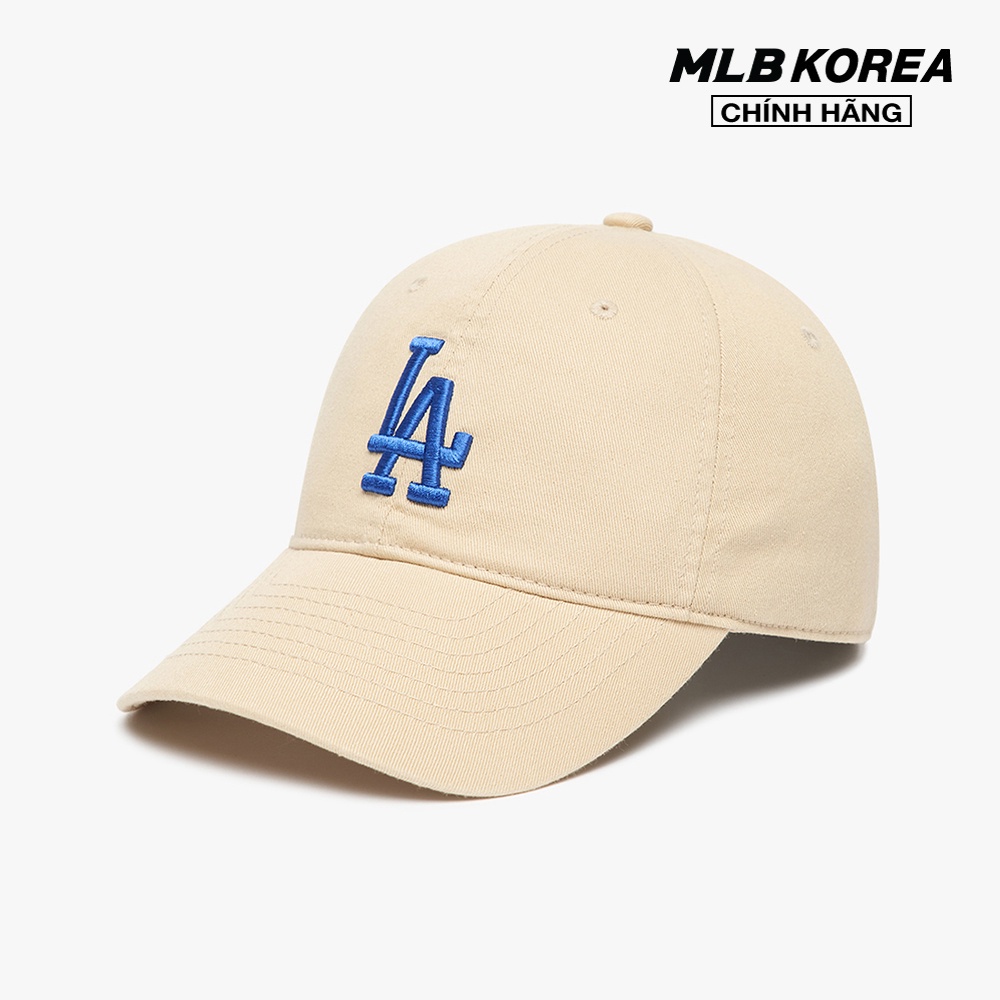 MLB - Nón bóng chày N Cover 3ACP6601N-07BGS