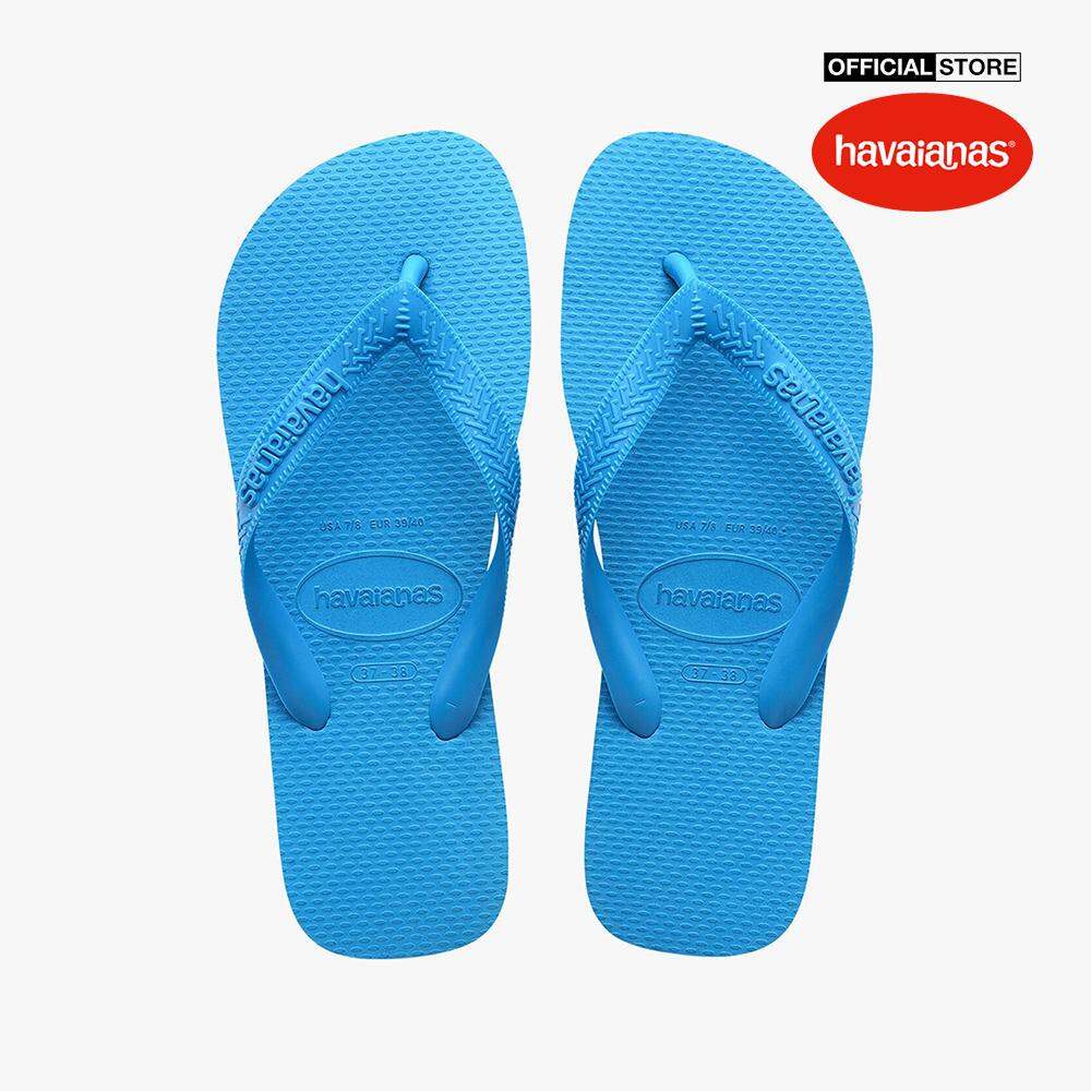 HAVAIANAS - Dép kẹp unisex Top 4000029-0212