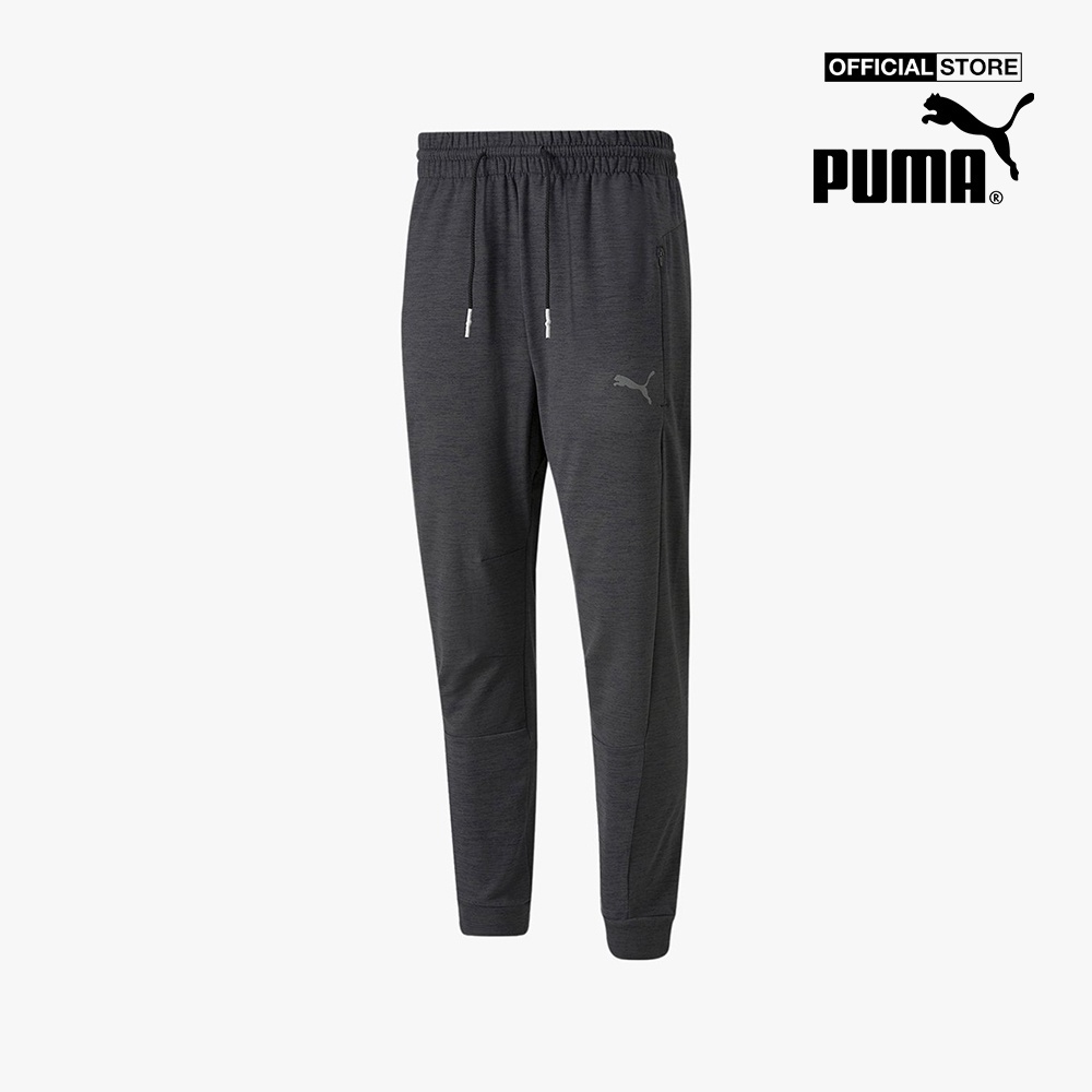 PUMA - Quần jogger thể thao nam CLOUDSPUN Training 521521-51