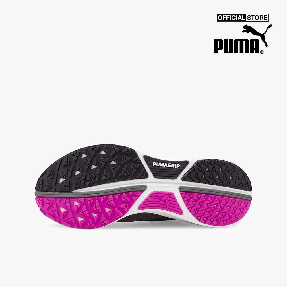 PUMA - Giày thể thao nữ Electrify Nitro Running 195174-08
