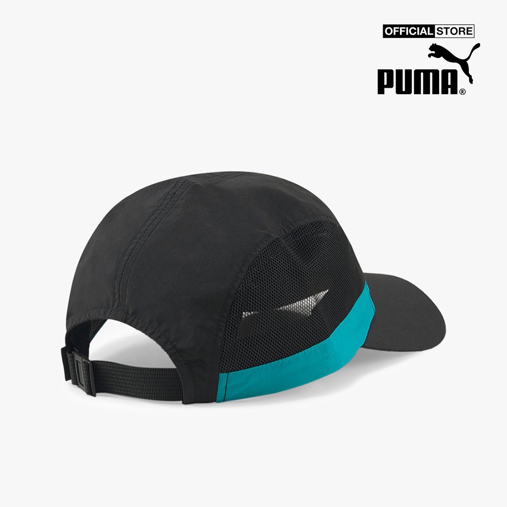 PUMA - Nón bóng chày Prime Fandom 024049-01