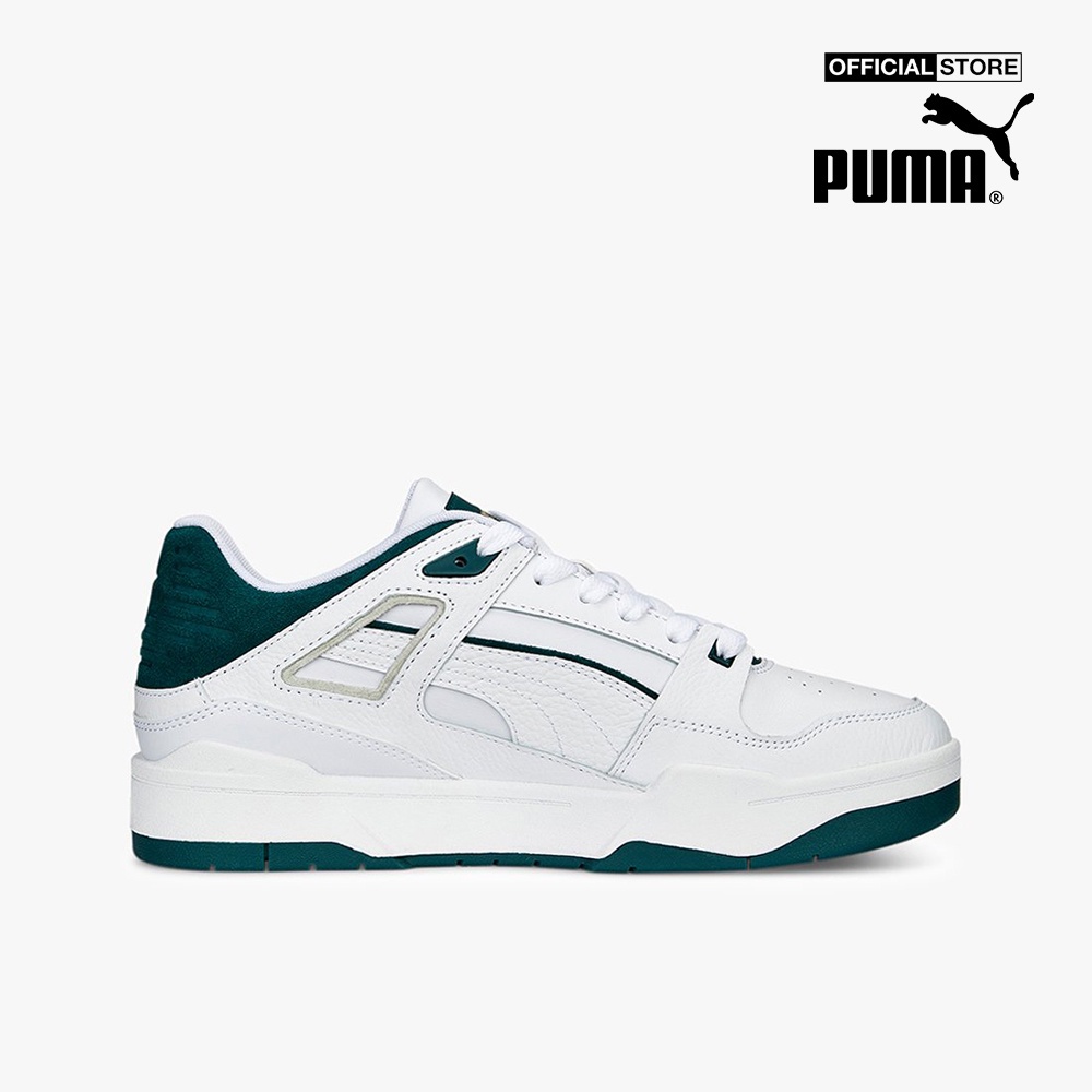 PUMA - Giày sneakers Slipstream 388549-03