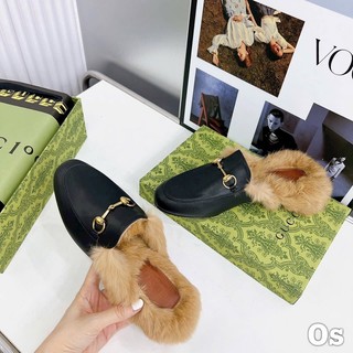 Sục viền móc khoá lót