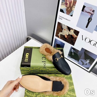 Sục viền móc khoá lót