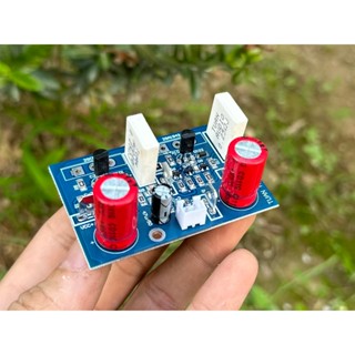 Mạch Công Suất 2 SÒ MINI Độ Loa Kéo Tuan Audio