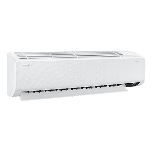 Điều hòa Samsung WindFree™ PM2.5 Wifi Inverter 18,000 BTU/h F-AR18CYECA-4G